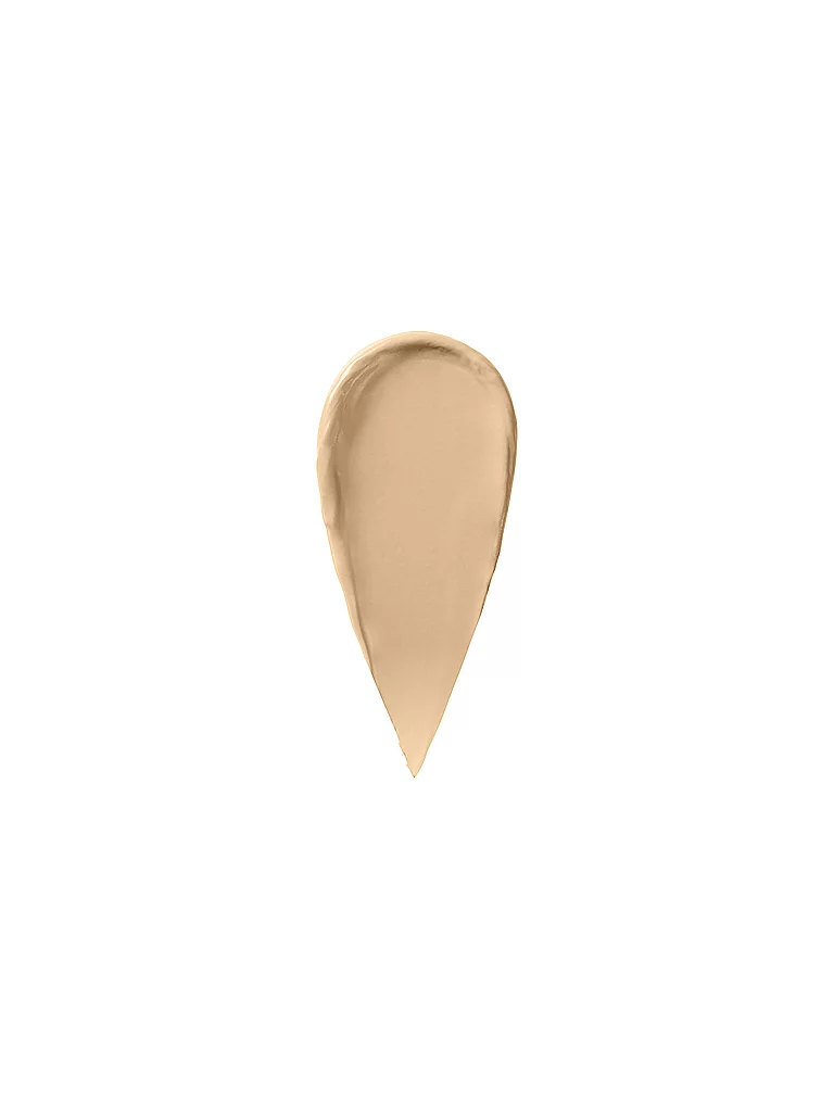 Bobbi Brown Correcteur Couvrance Totale Skin 04 Cool Sand 6